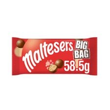 Maltesers Kingsize 58.5G