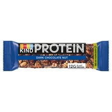 KIND Protein Dark Chocolate snack Bar 50g