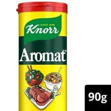 Knorr Aromat All Purpose Savoury Seasoning 90g