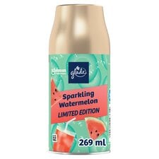 Glade Automatic Spray Refill Watermelon 269Ml