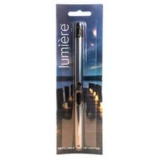 Lumiere Refillable Candle Lighter