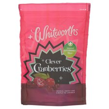 Whitworths Cranberries