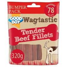 Wagtastic puppy outlet pads