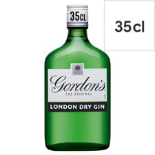 Gordon's Special London Dry Gin