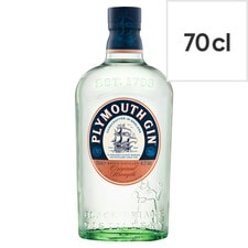 Plymouth Gin 70Cl