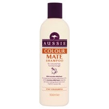 Aussie Colour Mate Shampoo 300Ml