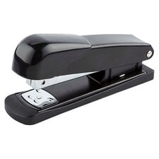 Tesco Office Metal Stapler