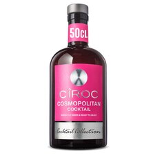 Ciroc Cosmopolitan 500ml