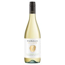 Kumala Reserve Sauvignon Blanc White Wine 75cl