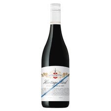 Houghton Heritage Red Blend Red Wine 75cl