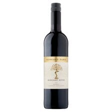 Howard Park Margaret River Cabernet Sauvignon 75Cl