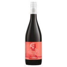 Remastered Sangiovese Red Wine 75cl