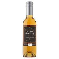 Tesco Finest Dessert Semillon 37.5Cl