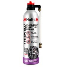 Holts Tyreweld 500Ml