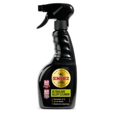 Simoniz Ultracare Alloy Wheel Cleaner