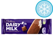 Cadbury Dairy Milk Ice Cream Stick 90ml