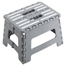 Addis Step Stool 29Cm