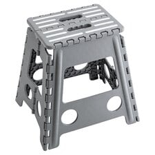 Addis Step Stool 39Cm