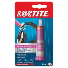 Loctite All Purpose Glue 20Ml