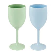 Swantex Wine Glass