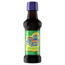 Blue Dragon Reduced Salt Soy Sauce 150ml