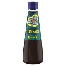 Blue Dragon Sweet Teriyaki Sauce 250ml