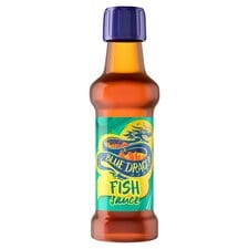 Blue Dragon Fish Sauce 150Ml