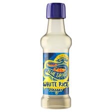 Blue Dragon Rice Vinegar 150Ml