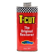 T-Cut 300Ml