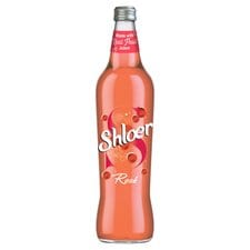 Shloer Rose 750Ml