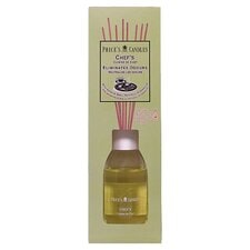 Price's Chef's Reed Diffuser