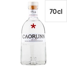 Caorunn Gin 70Cl