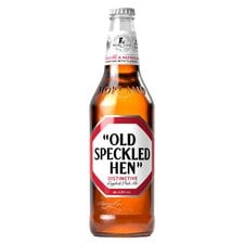 Old Speckled Hen Pale Ale 500Ml