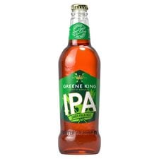 Greene King Ipa 500Ml