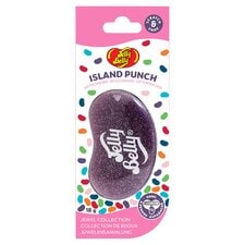 Jelly Belly Jewel Collection Island Punch