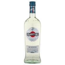 Martini Vermouth Bianco 75Cl