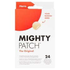 Hero Mighty Patch Original 24 pack