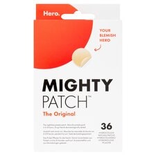 Hero Mighty Patch Original 36 pack