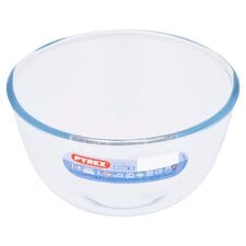 Pyrex 1.0L Bowl