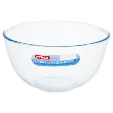 Pyrex 2.0L Bowl