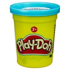 Playdoh Single Tubs