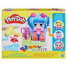 Play doh best sale dentist tesco