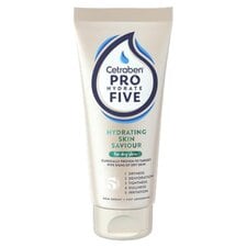 Cetraben Pro Hydrate Five Skin Saviour 75Ml