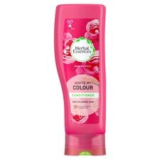 Herbal Essences Ignite My Colour Hair Conditioner400ml