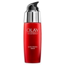 Olay Regenerist Ultra Firming Super Serum 50ml