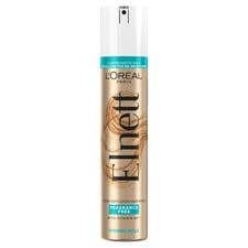 L'Oreal Elnett Unfragranced Extra Strength Hairspray 200ml