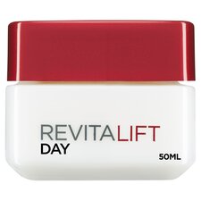 L'oreal Paris Revitalift Day Cream 50Ml