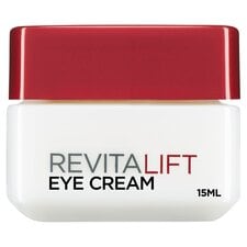 L'oreal Paris Revitalift Eye Cream 15Ml