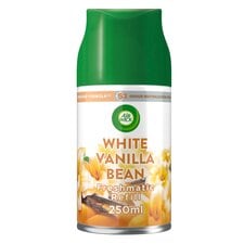 Airwick Air Freshener Freshmatic Refill Vanilla 250ml