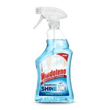 Windolene Window Cleaners 750Ml